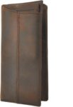 6138wEPUWeL._AC_SL1300_.jpg